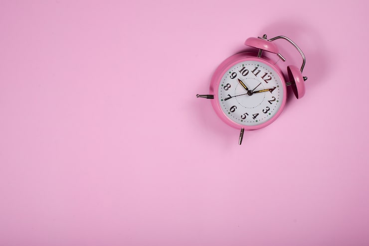 配布中 ピンクウィジェット2,046選 iPhone & Android用WidgetClub