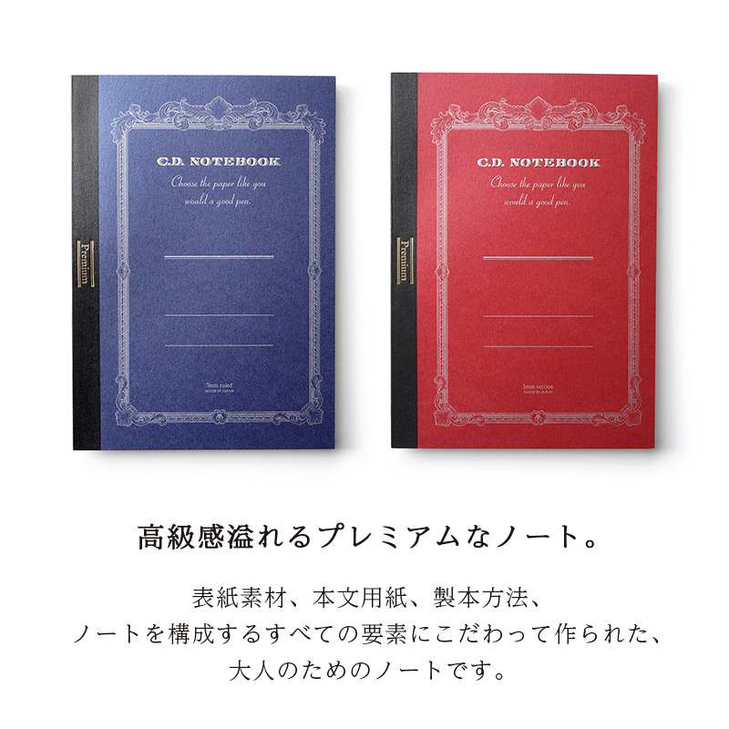 株式会社北印」 富良野市-農林漁業 食品-〒076-0025 の地図 アクセス 地点情報 - NAVITIME