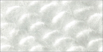 ぺこ様 布帛生地 プリント生地 詰め合わせ セット 福袋