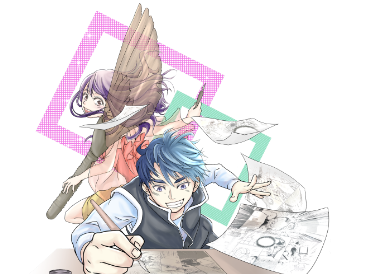 東進ハイスクール新聞広告グラフィックデザインNON-GRID INC