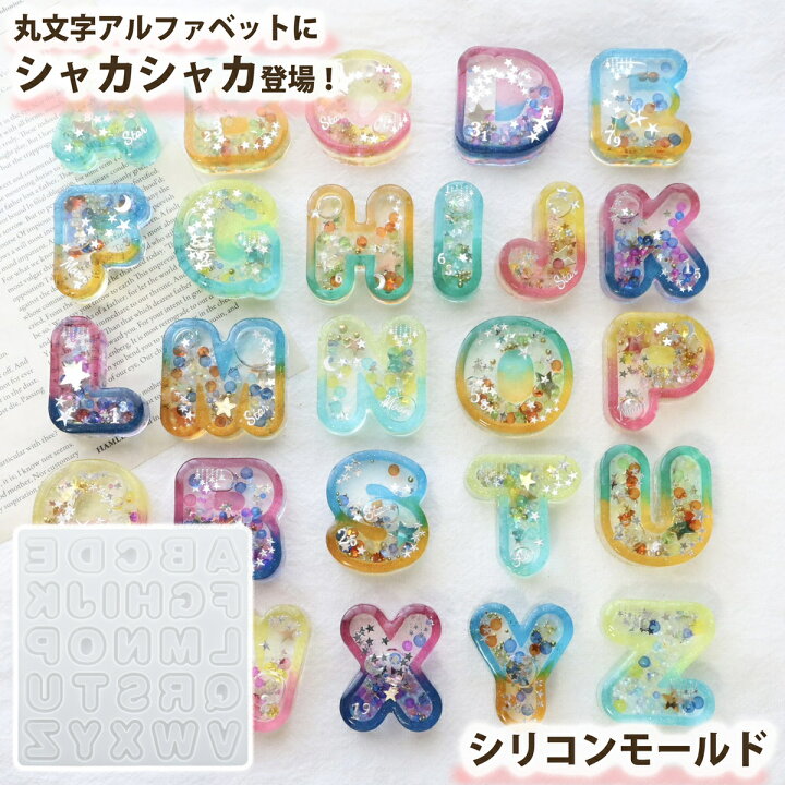 マイクラ 鍛冶テンプレートを使ってネザライト防具に全種類の装飾してみたArmor trim patterns- ねえなな日記