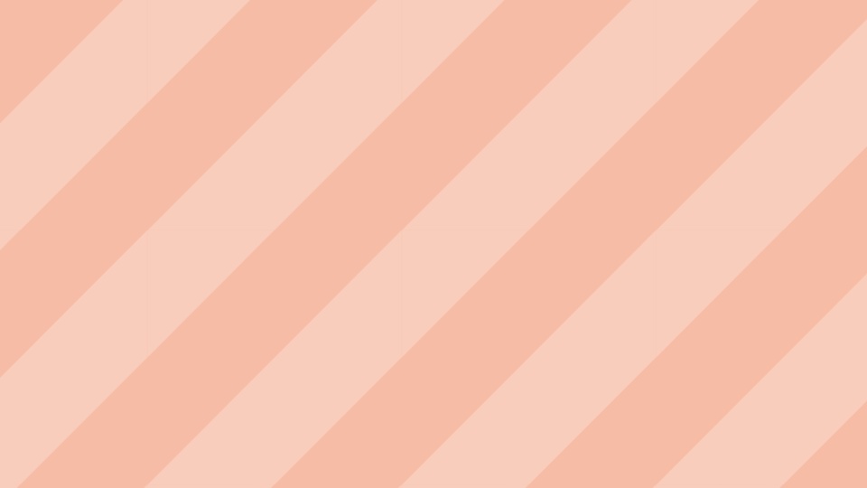 無料背景画像 カラー＆コミック風の集中線＆放射状背景！「Free! Illustlation &くりえいてぃぶ」