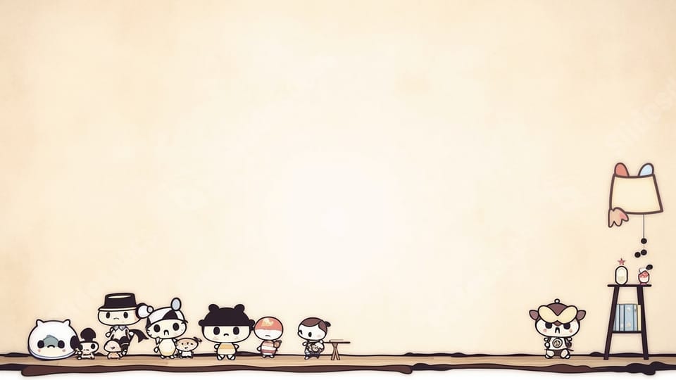 AIで資料作成からパワポプレゼン完成まで！– スライド生成AI