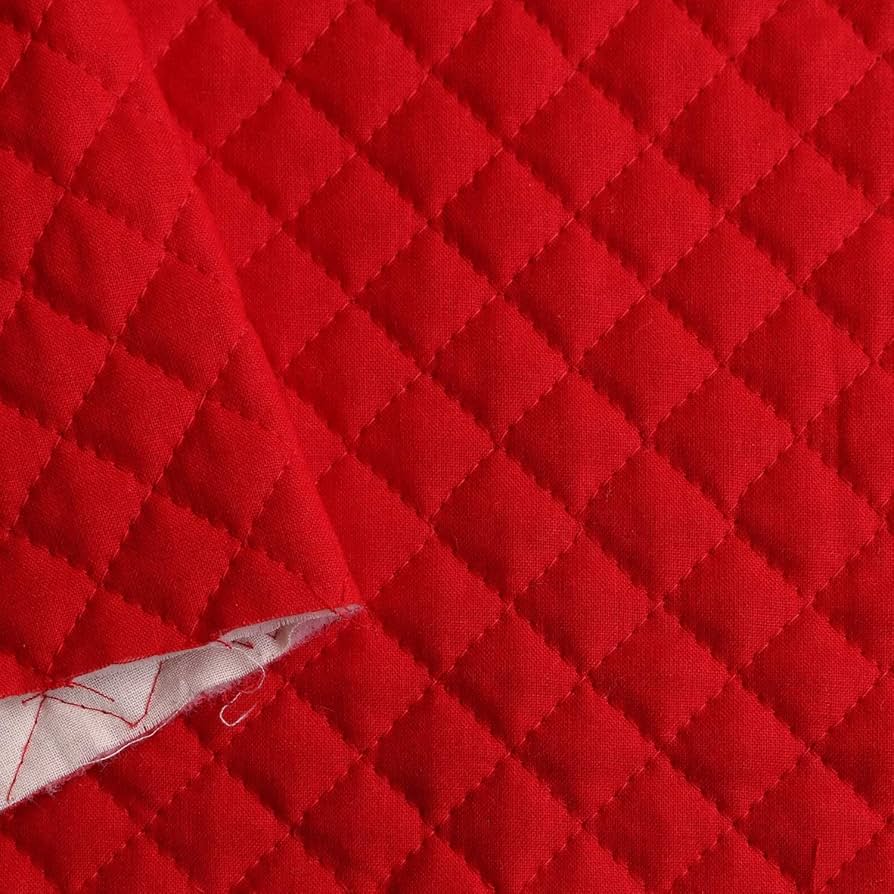 クリーミーなシームレスな背景 - キルティング生地のイラスト素材・ベクター Image 15200770