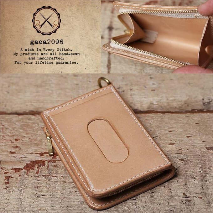 男性の手作り教室「革でパスケース」を開催しました。福祉・介護・支援 社会福祉法人 奉優会 ほうゆうかい