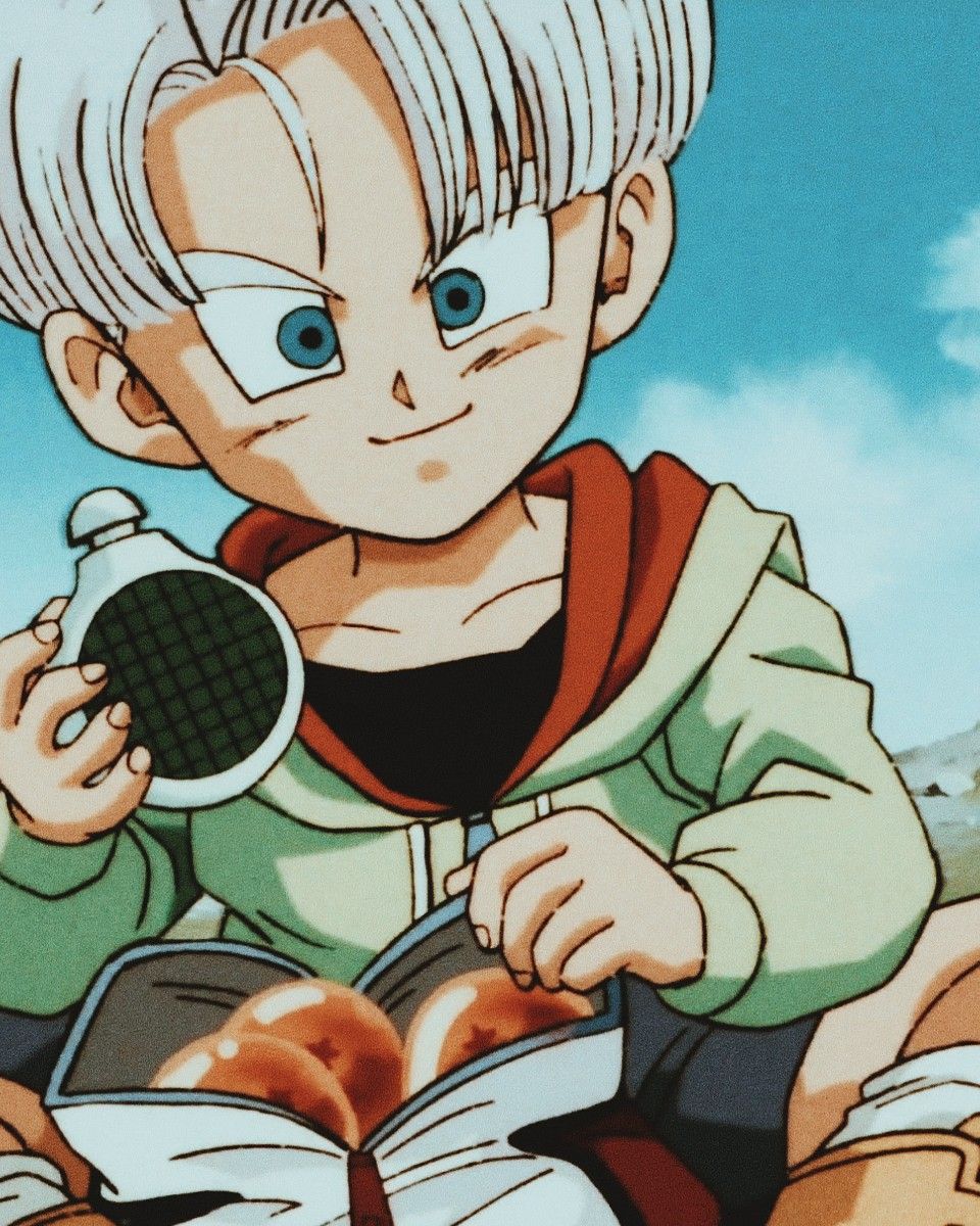 スイミングトランクスメンズグリーンベクトル落書きスタイルレトロアイコン服のロゴが分離されましたPremiumベクトル素材