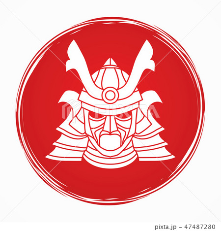 侍スピリット ロゴ カッティングステッカー : Cutting sticker shop RESTT - 通販 - Yahoo!ショッピング