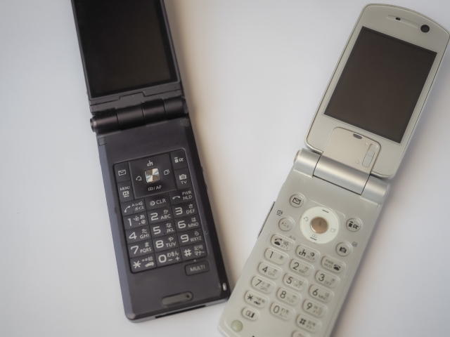 ガラケーの中に眠っていた写真を掘り起こした話思い出 - NYLONブログ ファッション・ビューティ・カルチャー情報