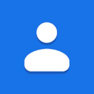 最新版！「ドコモ電話帳」vs「かんたん電話帳」の違いを比較