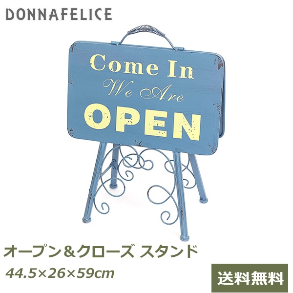 おしゃれな天然木のオープンクローズ看板♪ドアプレート・サインプレート・メッセージプレート お好きな文字をお入れします♡ 表札・ネームプレートFierce Rooster 通販 13049199Creema クリーマ