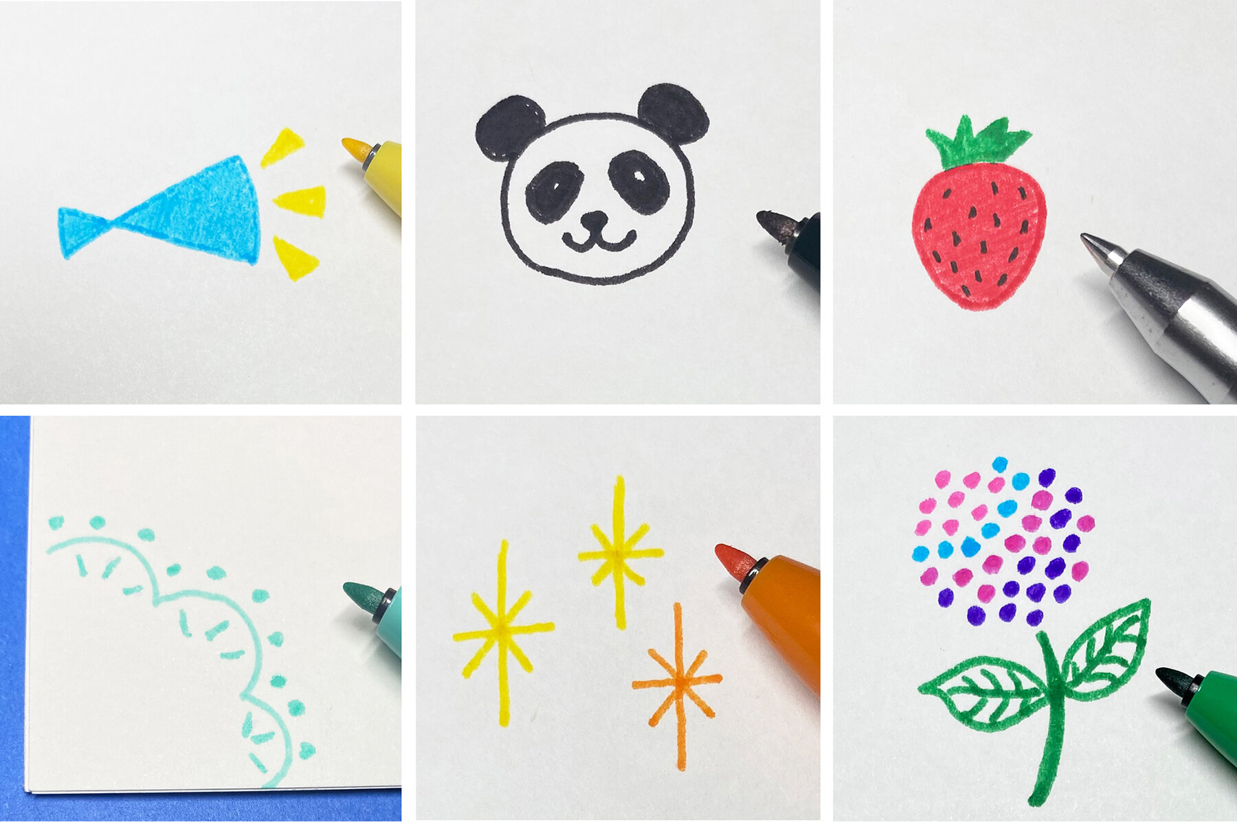 キャラクター 簡単 イラスト」のアイデア 11 件キャラクター 簡単 イラスト, 簡単イラスト, イラスト 可愛い 簡単