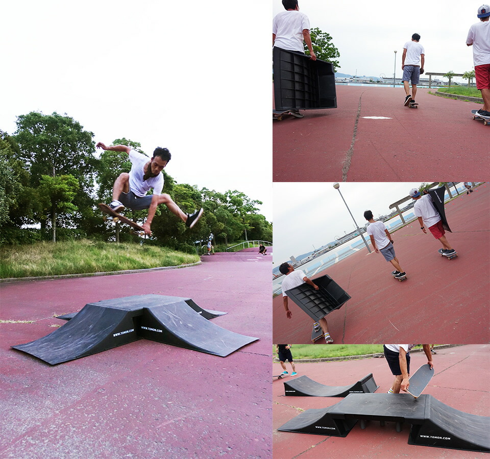 AAA様専用！ スケボー ランプ 自作 DIY DIY スケボーランプのあるお家のインテリア・手作り