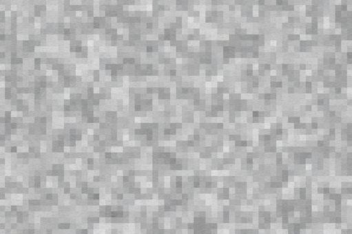 シームレスなチェック透明背景のグレーの正方形の背景パターンのイラスト素材・ベクター Image 90945836