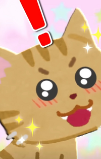 髪をブラッシングしているイラストかわいいフリー素材集 いらすとや