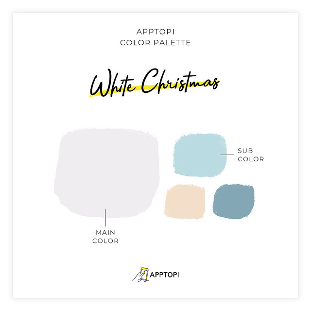 7 件の「インスタ」のアイデアを今すぐ保存カラースキーム、カラーパレット、パレット など