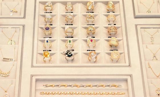 アラブ 石油王 大富豪 コスプレ ハロウィン コスプレ おもしろい 面白い コスチューム 仮装 忘年会 新年会 余興 歓迎会 送迎会 面白 衣装文化祭 一発芸 大人 レディース メンズ ユニセックス 男 女 ハロウィン おもしろ 衣装 全国送料無料・最強配送即納いいひ楽天市場店