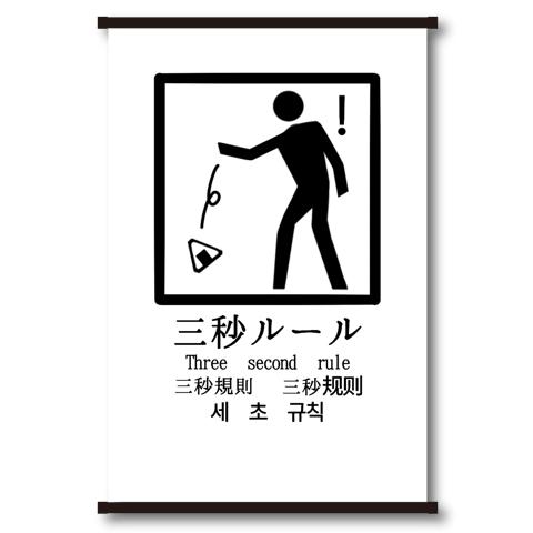 ルール、手順、行動、権限、制約アイコンのインフォグラフィックデザインテンプレート。5つのステップを持つクリエイティブコンセプトのイラスト素材・ベクターImage 194212164