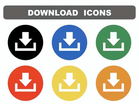 きれいな街の写真素材写真素材なら「写真AC」無料 フリー ダウンロードOK