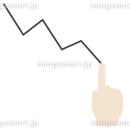 あなたの粗利計算方法、合っていますか？ ECショップにおける正しい「粗利」の考えかた1 3 ECzine イーシージン