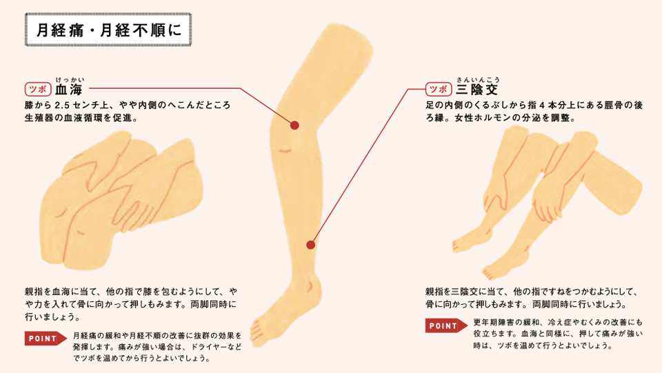 イベント『はじめての高級性感マッサージ―10th―器用に的中いいツボ当てるね琉青くん』 – 星色ステディ