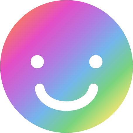 ゲームのカラーアイコンMaterialandEx