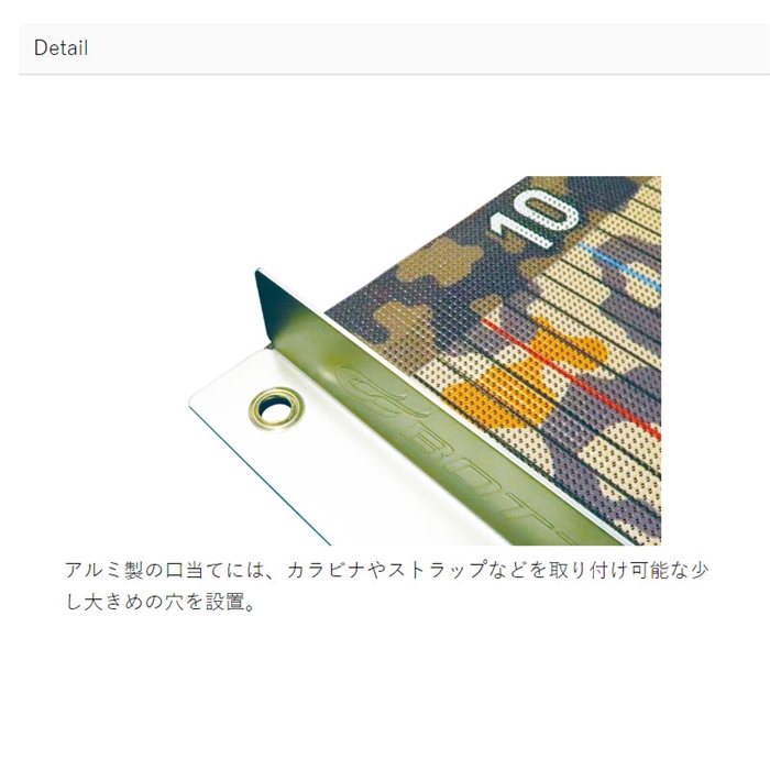 オレンジネット フェンス」の人気商品一覧安い商品を通販サイトから探す - 価格.com