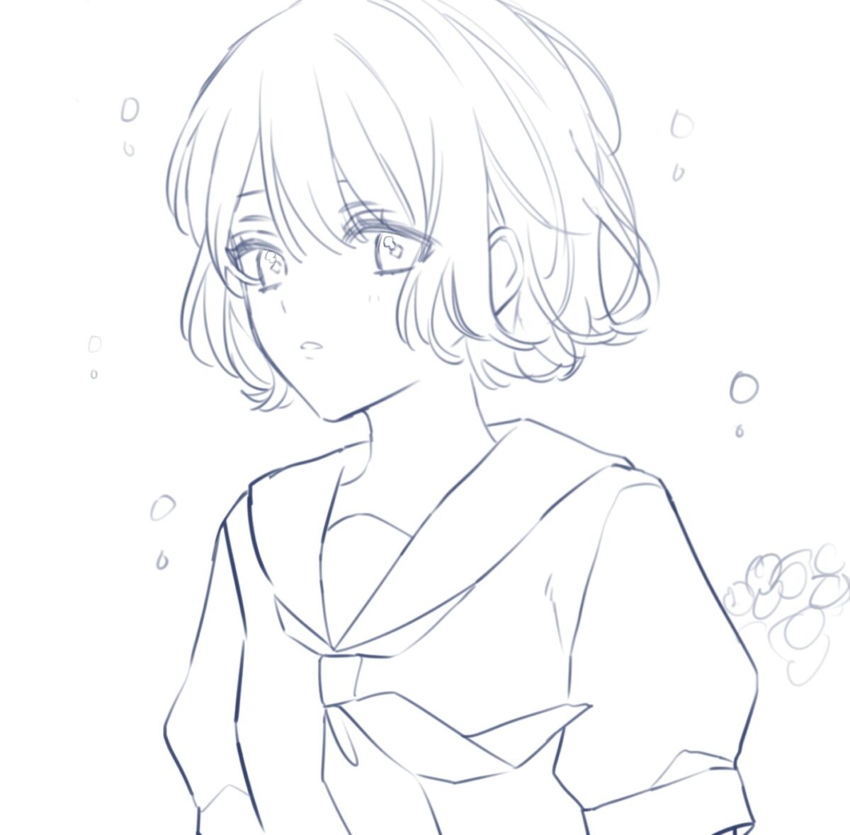 透明機能を使う方法