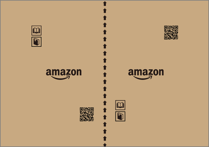 楽天市場 ラッピング 無料 オンデマンド ファイバー フリーサイズ ブックカバー om フルーツ・グルメ柄3贈答品 結婚祝い プチギフト 手土産日本製 タイベック 文庫 B6 四六判 新書 a5 マンガ 辞書 耐水 かわいい 読書カバー プレゼント アーティミス : 雑貨メーカー