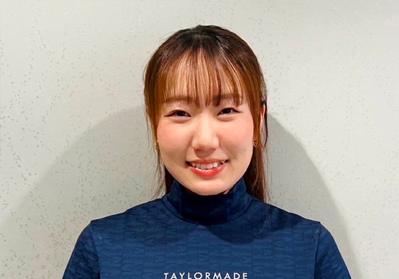 美人プロ明暗 藤田光里が急浮上 三浦桃香はいきなりトリプルボギーで急降下 - スポーツ報知