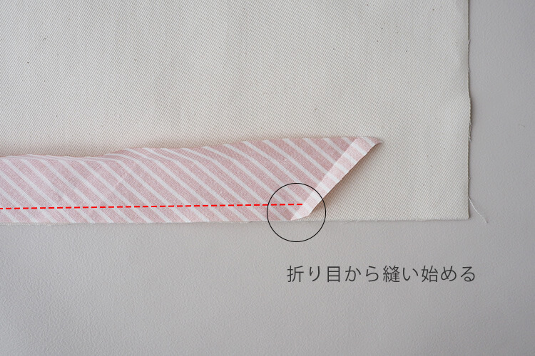 キャプテン バイアステープ ふちどりレースバイアス CP51-205 通販手芸の店 もりお