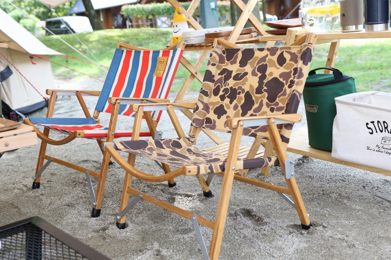 ネイタルデザイン スツール NORAs ネイタルデザイン スツール NORAs 2025年最新 natal design