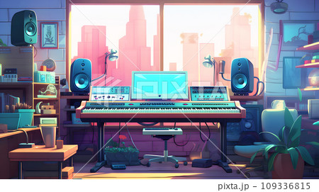 スタジオ」の写真素材40,673,566件の無料イラスト画像Adobe Stock