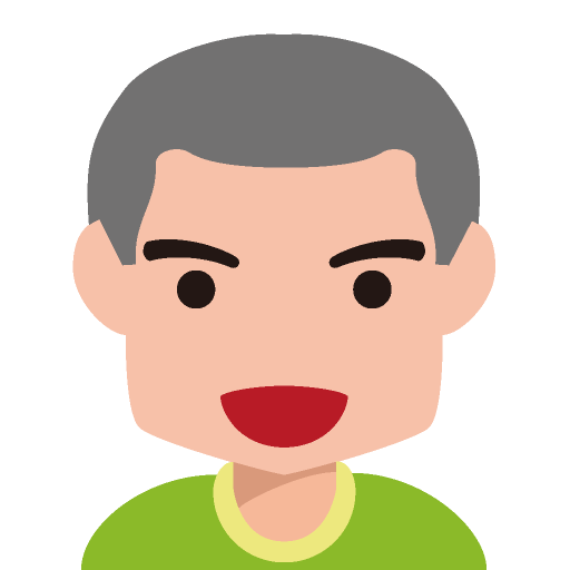 いろいろな女性の顔アイコン 顔のみ イラスト - No: 98922無料イラスト・フリー素材なら「イラストAC」