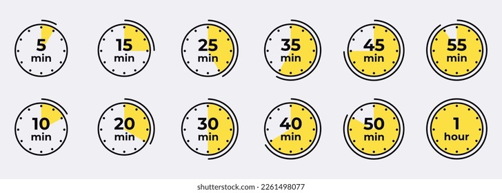 241,000点を超えるタイマーのイラスト素材、ロイヤリティフリーのベクター素材グラフィックスとクリップアート - iStock時計, タイマーデジタル, ストップウォッチ