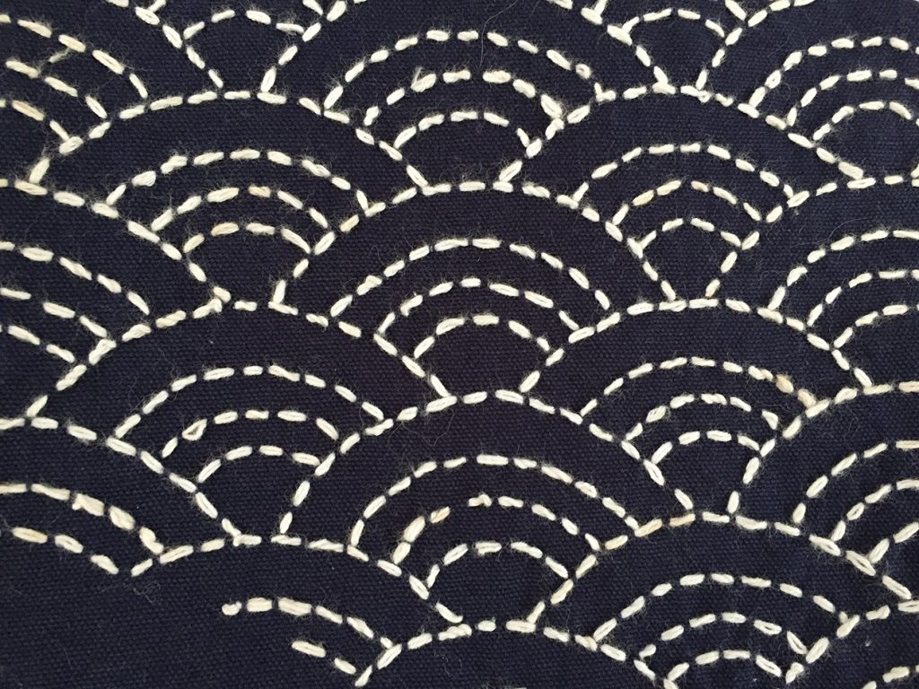 神聖幾何学 64テトラヒドロン 144面体 とは その意味と効果と描き方について幸運を呼ぶ曼荼羅アート教室