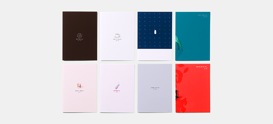 実例集 メディバンで作る！同人誌の表紙デザイン&文字配置アイデア♪MediBang Paint – 無料のイラスト・マンガ制作ツール