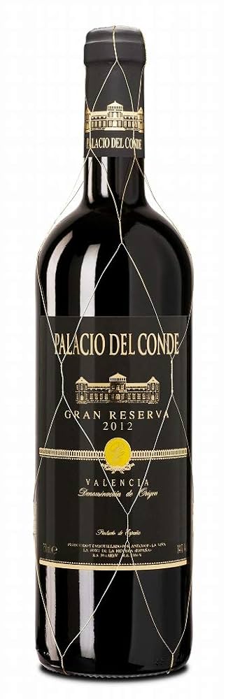 元祖SDガンダムワールド 超機甲神ガンジェネシス スペリオルドラゴンエディションSDガンダムシリーズ フィギュア・プラモデル・プラキットアニメグッズ ・おもちゃならプレミアムバンダイバンダイナムコグループの公式通販サイト