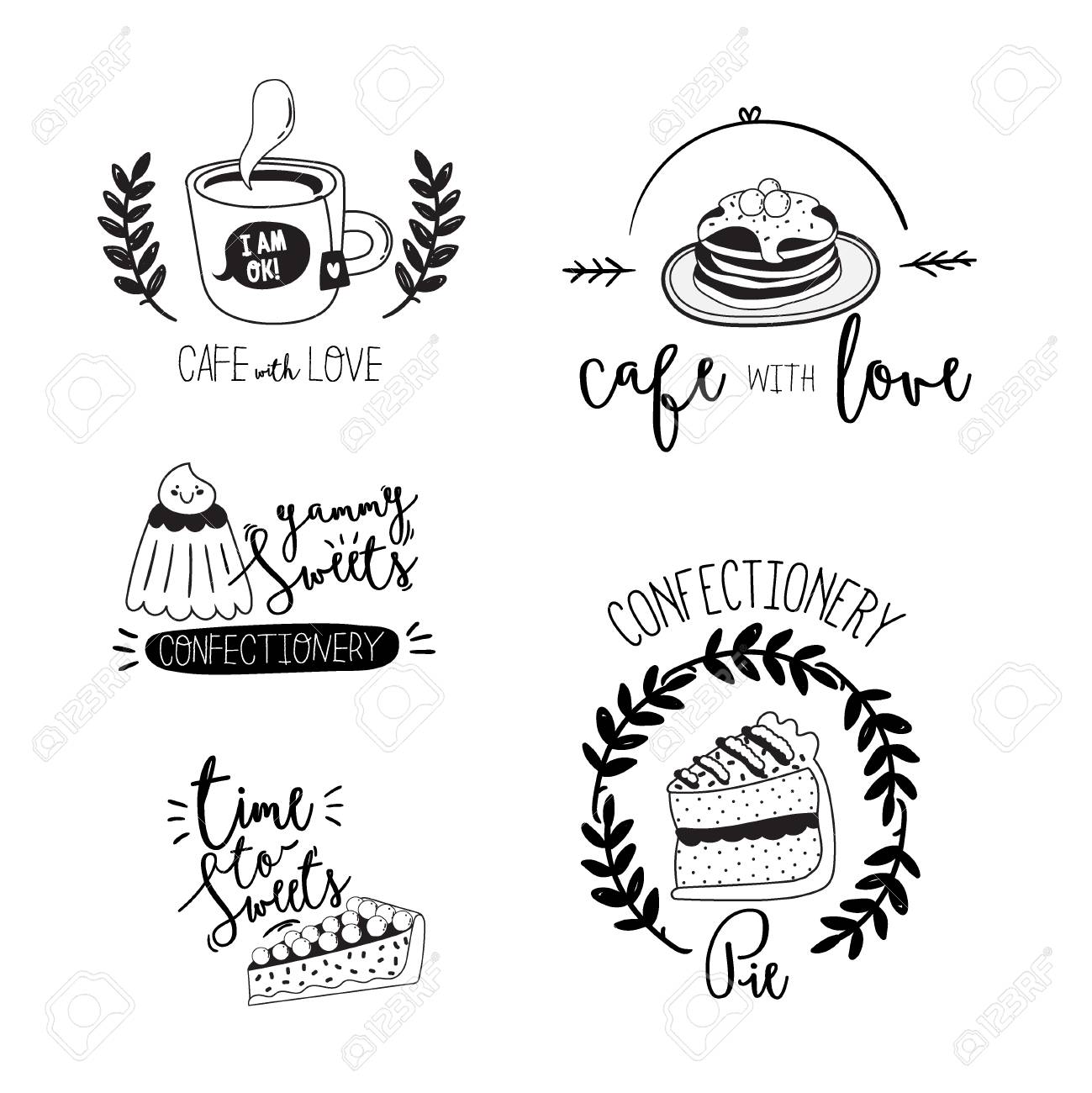 Karel Martens : Calendar 2026Every day is a new day 5610円 オランダのグラフィック デザイナー、カレル・マルテンスによる日めくりカレンダー。日常の中で見つけた金属片や工業製品などを使ったモノプリントから生まれた形で365日の数字を構成、色と形を楽しんで