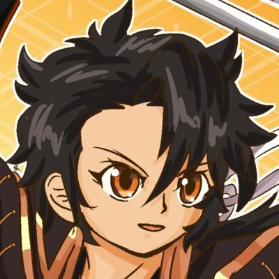 Twitter 過去ログを保存したい！自分・他人のログを検索する方法も！APPTOPI