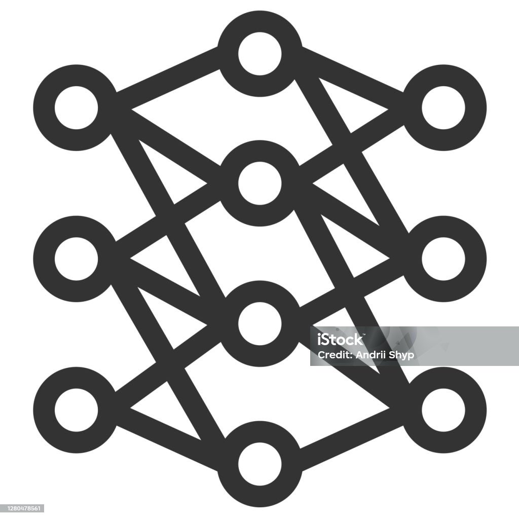 グローバルネットワークアイコンまたはロゴの分離型シンボルベクター画像イラスト –高品質な黒スタイルのベクター画像アイコンのコレクション」のベクター画像素材 ロイヤリティフリー1926497135Shutterstock