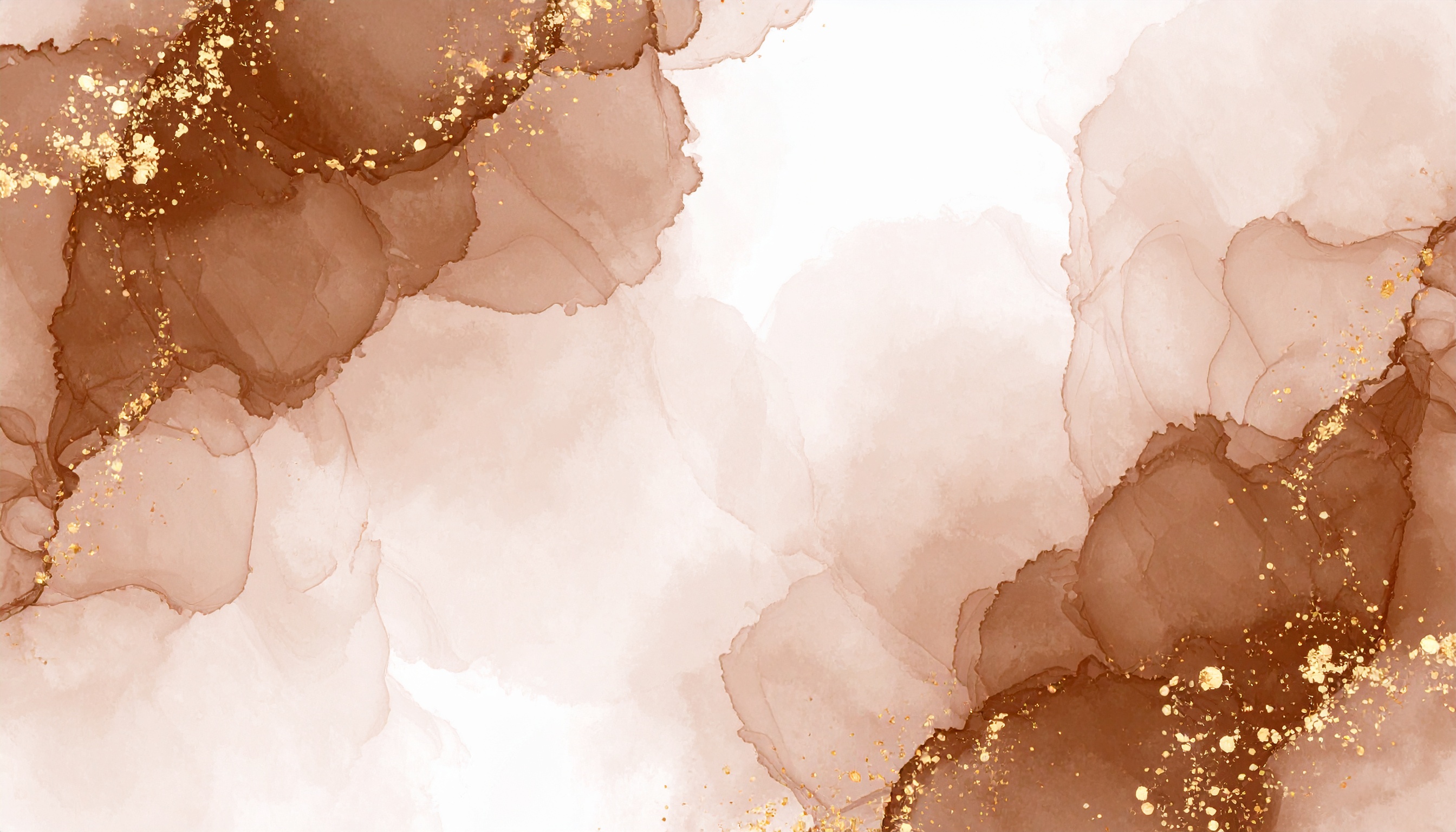 無料おしゃれイラスト素材サイト14選。シンプルから可愛い・手書きの素材も！KodoCode