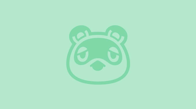 閉店後のたぬき商店に侵入する裏技 あつ森あつまれどうぶつの森