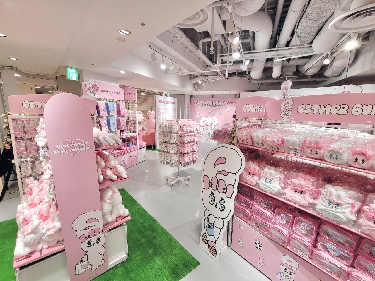 Royal Bunny(梅田店)の求人情報 | 梅田・大阪駅のメンズエステ |