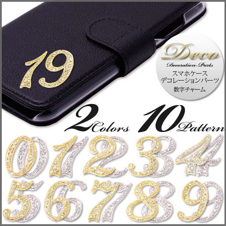 ケーキトッパー 数字 0〜9 誕生日 バルーン風 お祝い 記念日 イベント パーティー ケーキピック お菓子 ケーキ 飾り付け 飾り デコレーション数字 風船風 長寿のお祝い シルバー ピンクゴールド ゴールド 王冠 リボン 0 1 2 3 4 5 6 7 8 9 赤ちゃん