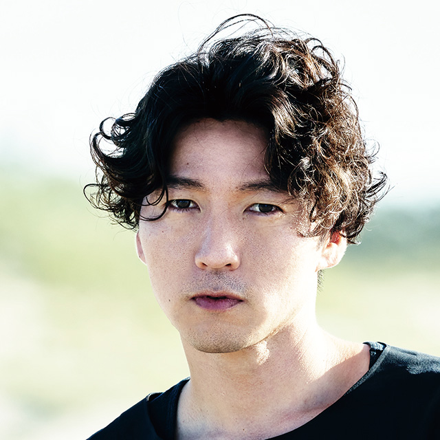 無料写真イラスト化サイト - 画像イラスト化・写真を漫画風に加工Fotor