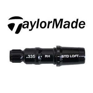 デザインチューニング メビウス DX スーパーライト キャロウェイスリーブ 1W デザインチューニング◇メビウスMobius EQ DX