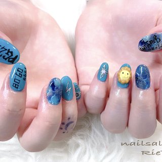 ポンデライオン7変化半蔵 さんのイラスト - ニコニコ静画 イラスト