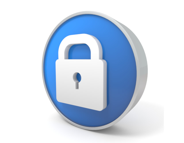 サイバーセキュリティの概念 無料ベクター＆イラスト 188485161