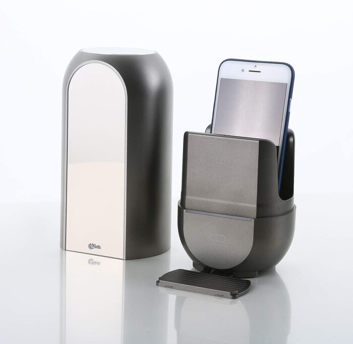 Bag」おしゃれまとめの人気アイデアPinterest銀狼パンフレット デザイン, 学校 パンフレット