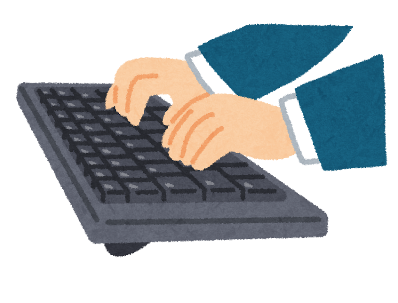 12,473 キーボード High Res Illustrations - Getty Imagesパソコン, ギター, マウス